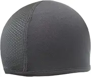 HONMEET Helmet Liner Skull Cap for Cycling Quick Dry Sports Beanie for Men & Women Lightweight & Breathable Cycling Caps for Outdoor Activities