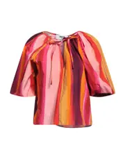 [MSGM] MSGM Tops - Item 10367615