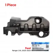 MB3Z6A949E Engine Cover Guard For Ford Ranger Next Gen Bi-Turbo 2023 - '25