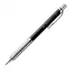 Pentel XPP1002G ORENZ金屬低重心自動鉛筆0.2