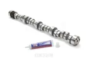 Fits Edelbrock SBC Hydraulic Roller Cam Kit 2208