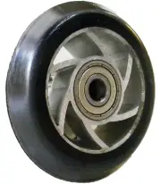HealthRider Proform Elliptical Crosstrainer Roller Wheel 206612