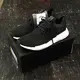 adidas Consortium SNEAKER EXCHANGE - INVINCIBLE x A Ma Maniere NMD_R2 S.E. 三方聯名 黑色 黑白 CM7879