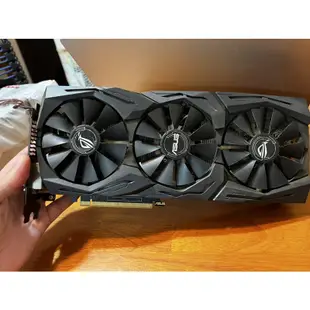 GTX 1060 6g 1070 顯示卡 ASUS 華碩GIGABYE 技嘉 MSI 微星