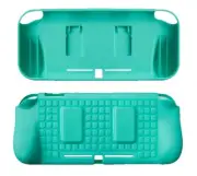 Soft TPU Protective Case For Nintendo Switch Lite-Flexible&Shockproof Cover