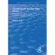 The Centre-Left and New Right Divide?: Political Philosophy and Aspects of UK Social Policy in the Era of the Welfare State