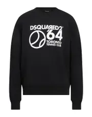 [DSQUARED2] DSQUARED2 Sweatshirts - Item 10603508