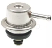 Ford F-150 FPR351 High Performance Fuel Pressure Regulator *Free Rapid Post* NEW