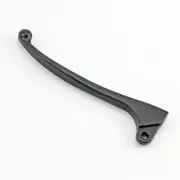 Clutch Lever Lightweight Aluminum Perf for 1982-1986 Honda CB450SC NIGHTHAWK
