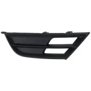 Bumper Face Bar Grilles Front Passenger Right Side Hand 68228874AC for 200