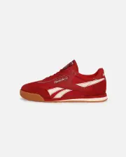 [REEBOK] Reebok Campio Xt Red - Size 6 6 Red