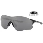 【OAKLEY】奧克利 EVZERO PATH A 亞洲版 超輕量無框運動太陽眼鏡 OO9313 14 PRIZM深灰 公司貨