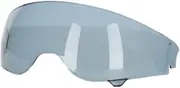 Acerbis Aria, sun shield