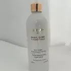 FASTER SNAIL WHITE Super Whitening Body Lotion 500ml