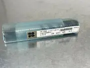 OSG 7/8-9 Spiral Flute Tap 2B 4 Flute Hy-Pro VXL 1301500601