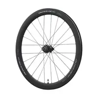 在飛比找蝦皮商城優惠-SHIMANO DURA-ACE C50/C60 TL R9