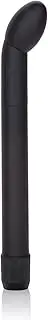Dr. Joel Premium Prostate Massager