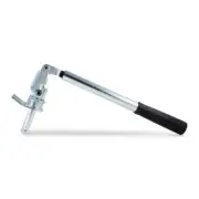 Proform 66784 Valve Spring Compressor; Stud Mount