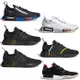 【下殺】Adidas NMD 男女休閒鞋 FX6819/FX6818/FV1787/GX0997/H67844/FZ3449