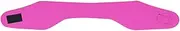AIMALL Neoprene Swimming Headband, Adjustable Waterproof Ear Protection for Children and Adults, Diving and Swimming Ear Band, Soft and Comfortable Fit