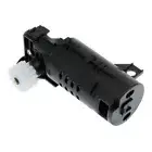 JURA KRUPS AEG FRANKE GEARED MOTOR DRIVE BREW GROUP C E F S J X Z SERIES 69998