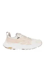 [HOKA] HOKA Sneakers - Item 17544133