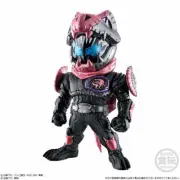 [US Seller] CONVERGE KAMEN RIDER 23 - Kamen Rider Vice