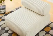 ALLIE Accent Chair