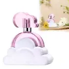 Ariana Grande Cloud Eau de Parfum 100ml