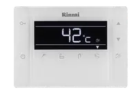 在飛比找有閑購物優惠-【樂昂客】(全省含安裝) RINNAI 林內 BC-30 無