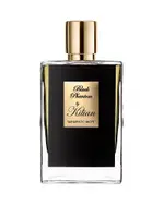 Kilian Black Phantom Memento Mori 1.7 oz.