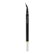 [SEPHORA-COLLECTION] Essential Eyeliner Brush