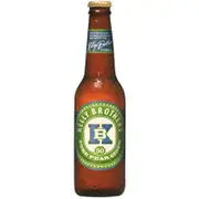 [Kelly Brothers] Kelly Brothers Pear Cider 330mL
