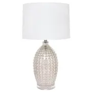 Tabitha Table Lamp
