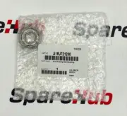 KONICA MINOLTA A1RJ721200 2ND FUSING BALL BEARING
