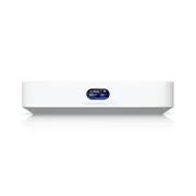 [UCG-Max] Cloud Gateway Max, Compact 2.5G With 30+ UniFi device/300+ Client