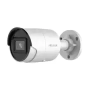 Hikvision HiLook IPC-B261H-MU 6MP Bullet Camera 2.8mm IR 40m 3 Year Warranty