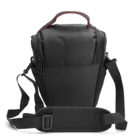 在飛比找蝦皮購物優惠-shockproof camera shoulder bag