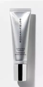 Rodan & Fields Contour Neck Treatment 50ml RRP $129 Now $99