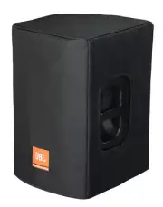 JBL PRX 412 Deluxe Cover