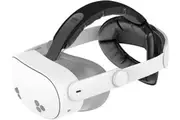 Kiwi Design K4 Comfort Head Strap - for Quest 3/3S