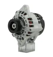 Alternator ALFA ROMEO 145 1.4 i.e. 16V T.S. CA1223