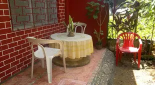 3 Bed Rooms Apartment Puerto Princesa City