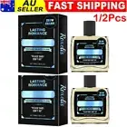 1/2Pcs Lasting Romance Roxelis Pheromone Enhanced Cologne
