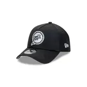 Miami Dolphins NFL Classic 9FORTY A-Frame Snapback