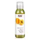 【NOW】Apricot Kernel Oil杏桃核仁油 (4 oz / 118 ml) Carrier Oil美國原裝