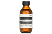 Aesop Parsley Seed Facial Cleanser 100ml/3.4oz