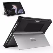 All-in-one Rugged Case with Pen Holder for Microsoft Surface Pro Models