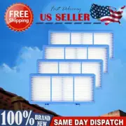 NEW HEPA Filter For Holmes AER1 Total Air HAPF30AT Purifier HAP242-NUC HAP9412