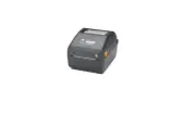 Zebra Direct Thermal Printer ZD421; 203 dpi, USB, USB Host, Ethernet, BTLE5, APA
